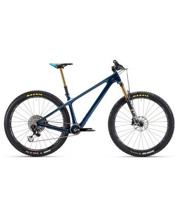 Yeti arc hardtail price hot sale