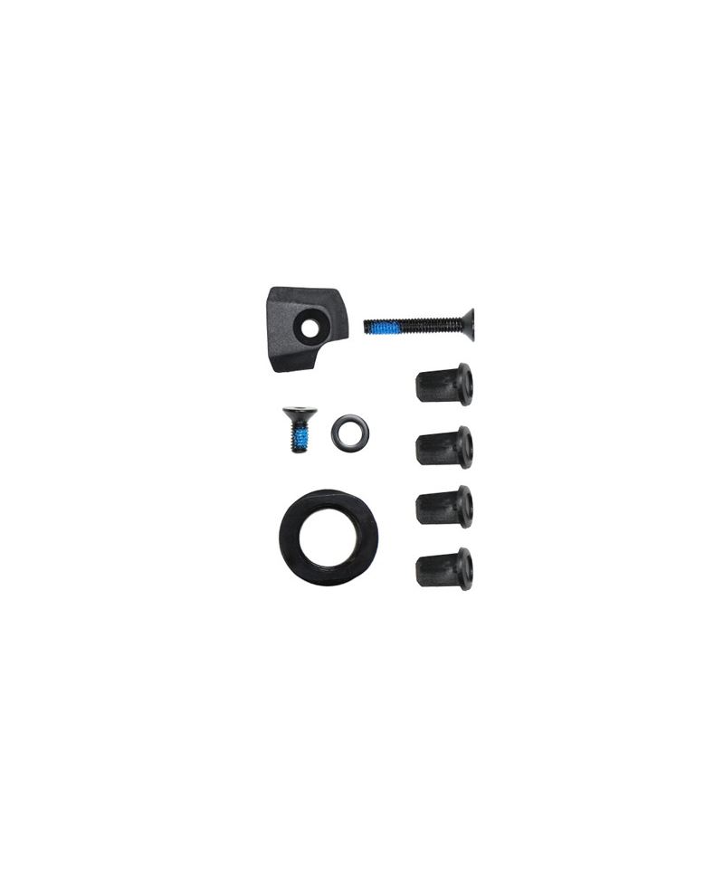 YETI CABLE PORT AXS CONVERSION KIT 2023 SB120/135/140/160