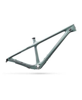 Frame yeti Arc T Rhino 2024