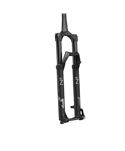 HORQ. MARZOCCHI BOMBER Z2 EBIKE 29 140 A 44MM QR110 BLACK 20