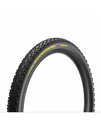 Scorpion XC RC pirelli Tyre pro 29x2.40