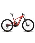 E-BIKE SANTACRUZ HECKLER 9 29" KIT R