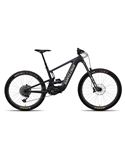 E-BIKE SANTACRUZ HECKLER 9 MX KIT S