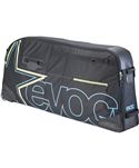 MALETA TRANSPORTE BICI EVOC BIKE BAG BMX GREEN