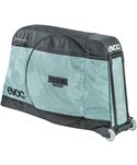 MALETA TRANSPORTE BICI EVOC BIKE BAG XL GREEN