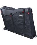 MALETA TRANSPORTE BICI EVOC ROAD BIKE BAG PRO RED