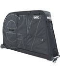 MALETA TRANSPORTE BICI EVOC BIKE BAG PRO NEGRO