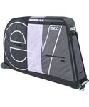 MALETA TRANSPORTE BICI EVOC BIKE BAG PRO MULTICOLOR