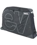 MALETA TRANSPORTE BICI EVOC BIKE BAG NEGRO