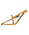 CUADRO TRANSITION 23 RIPCORD 24" ALLOY