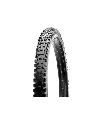 Assegai E-bike 29x2.50WT 60x2TPI Fold 3CG/DH/TR/E-50