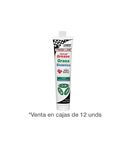 GRASA FINISH LINE TEFLON 3,5 OZ (100 GRS)