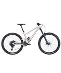 BICICLETA SCOR 4060 ST KIT NX POWDER ROSE 2024