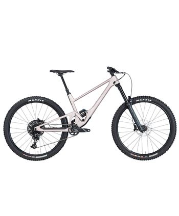 Bike scor 4060 st kit nx powder rose 2024