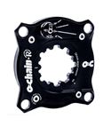 ANTI PEDAL KICKBACK OCHAIN R SRAM