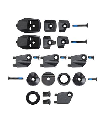 CABLE PORT KIT 2023 - CURRENT