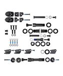 YETI HARDWARE REBUILD KIT SB160 Y SB140 2023 - CURRENT