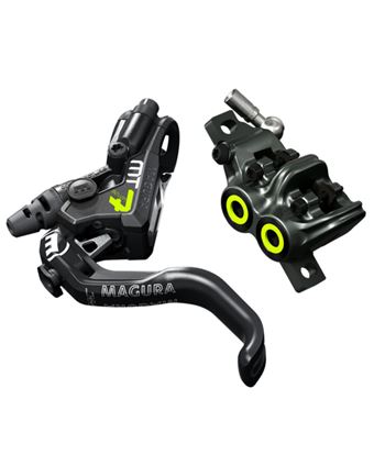 Brake magura mt 7 pro front