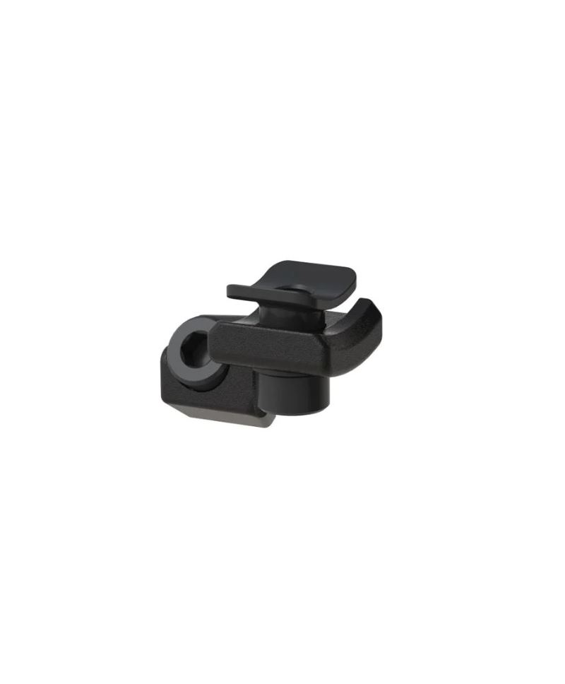 DROPPER REMOTE CLAMPS & ADAPTERS ONEUP