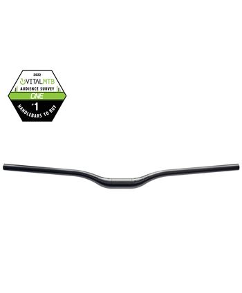 Oneup 35mm Carbon Handlebar