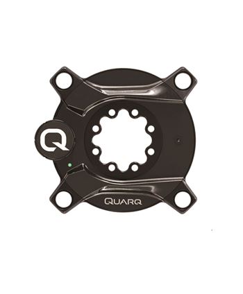 Quarq Spider Dzero Dub Axs XX1 Eagle Boost 104