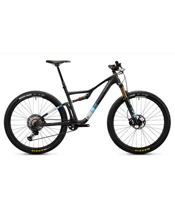 BICICLETA IBIS EXIE 29" GX TRANSMISSION