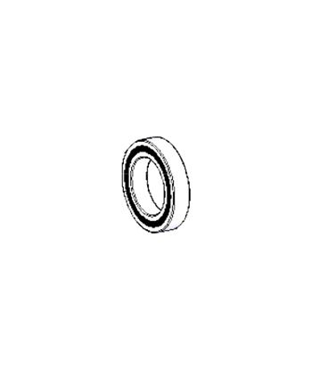 MAX BEARING: (6802) - EACH