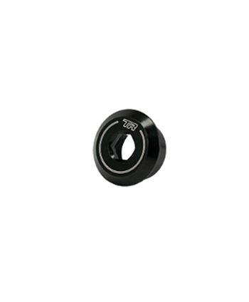 DERAILLEUR HANGER RETENTION BOLT V2 (TRB-ANT) - EACH