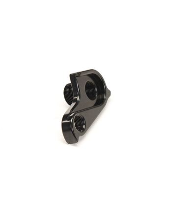 Derailleur transition (tsfa-hg-b) black