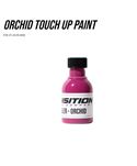 TOUCH UP PAINT: SMUGGLER ORCHID