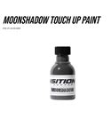 TOUCH UP PAINT: PATROL MOONSHADOW