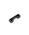 RELAY BATTERY RAIL MOUNTING NUT (TFZ-BTN-A)