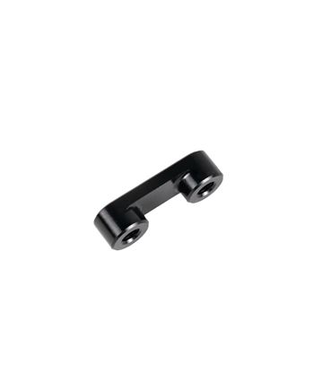 RELAY BATTERY RAIL MOUNTING NUT (TFZ-BTN-A)