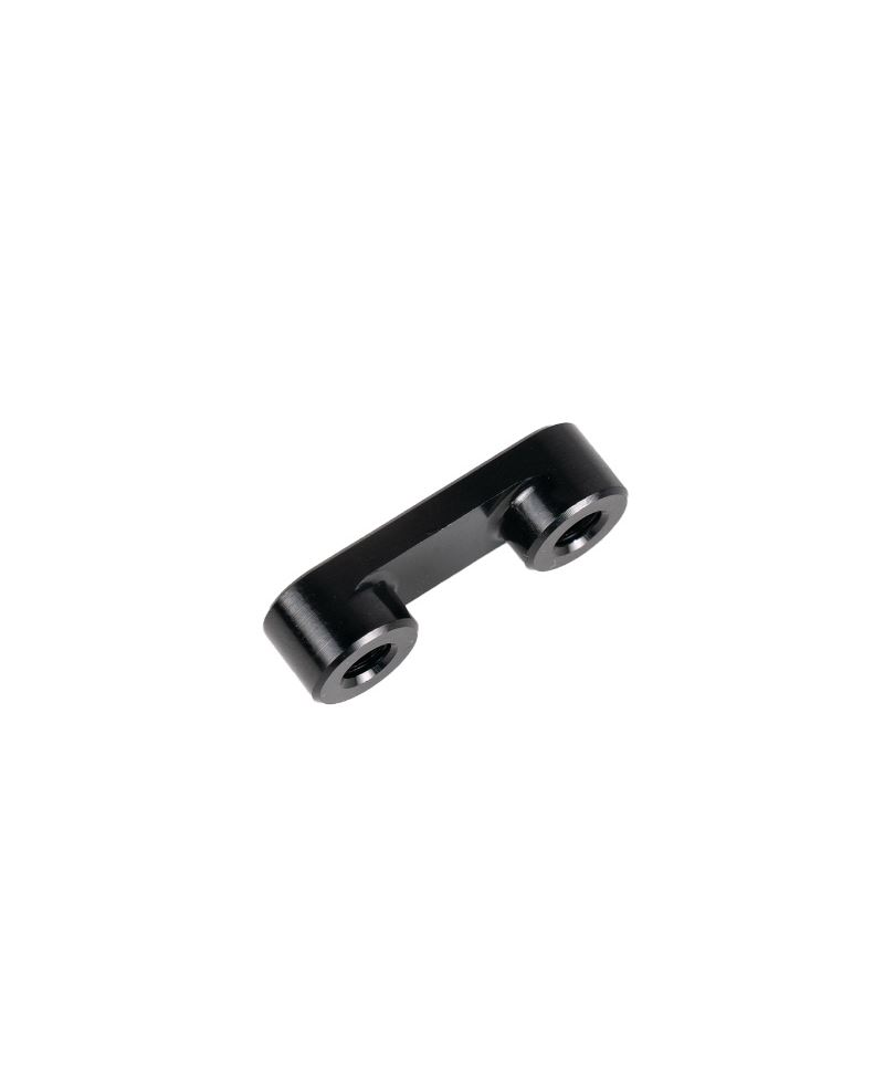 RELAY BATTERY RAIL MOUNTING NUT (TFZ-BTN-A)