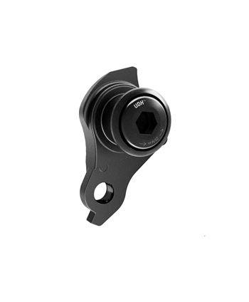 Universal Derailleur Toe Drop Cap (sram UDH)