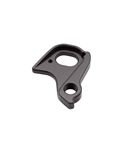 PUNTERA DE CAMBIO TRANSITION TR11 ALLOY (TR11-HG)