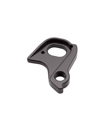 PUNTERA DE CAMBIO TRANSITION TR11 ALLOY (TR11-HG)