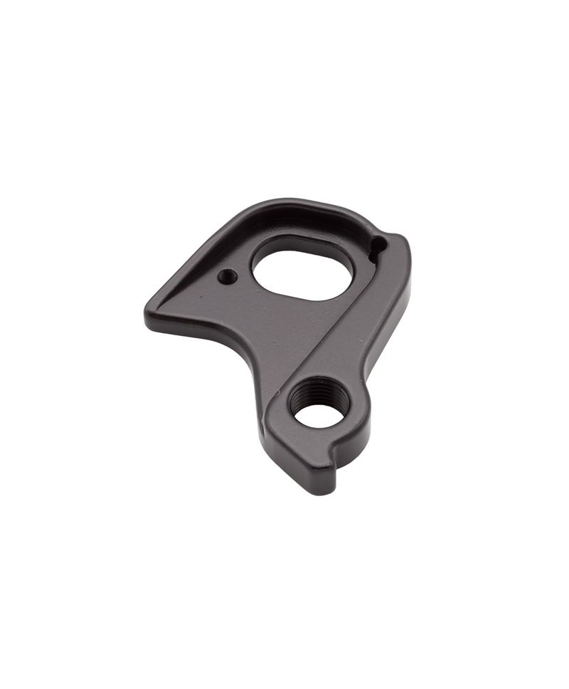 PUNTERA DE CAMBIO TRANSITION TR11 ALLOY (TR11-HG)