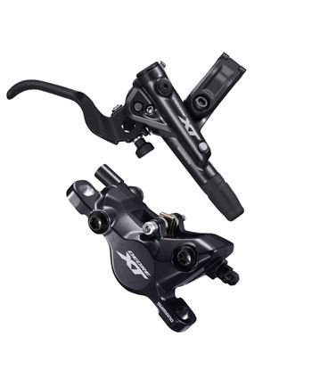 FRENO DISCO SHIMANO XT M8100