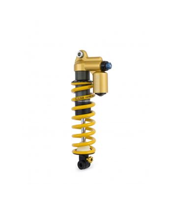 Öhlins custom piggyback TTX22M shock absorber 267mm 89mm