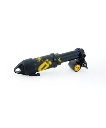 Öhlins ttx1 air trunnion shock absorber