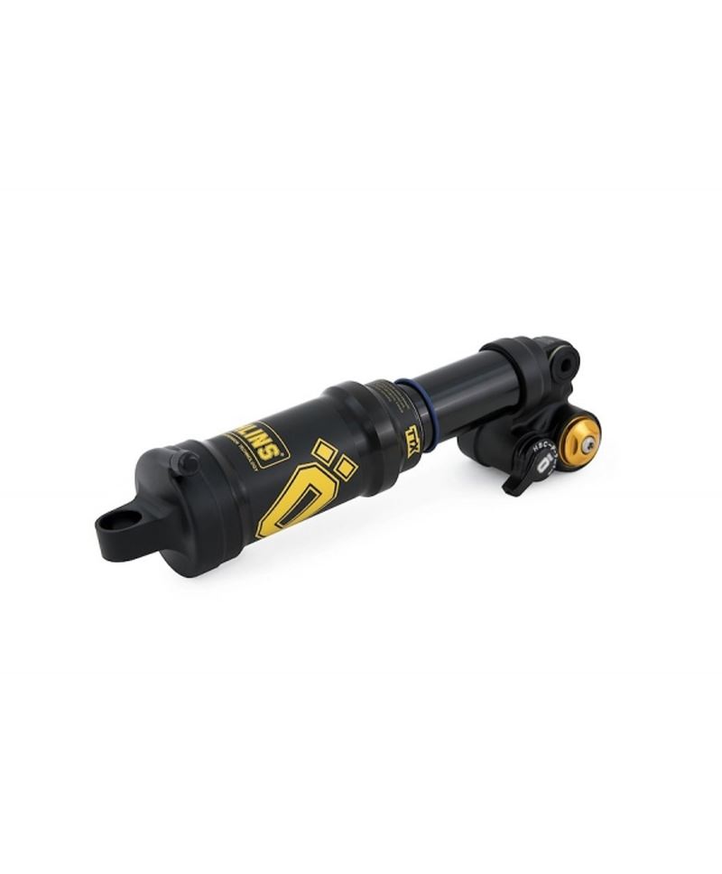 AMORTIGUADOR ÖHLINS TTX 22 AIR