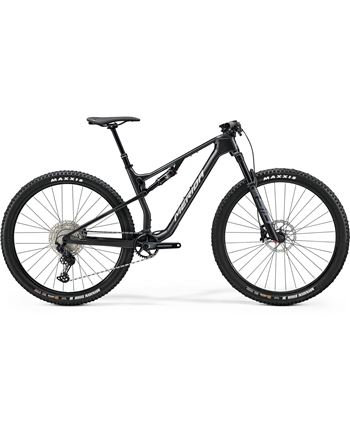 Bike merida ninety six iii2 2024