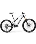 E-BIKE MERIDA EONE SIXTY 10K 2024