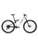 BICICLETA YETI ASR 2024 KIT C2 GX