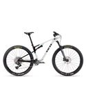 BICICLETA YETI ASR 2024 KIT C3 GX T-TYPE