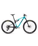 BICICLETA YETI ASR 2024 KIT C3 GX T-TYPE