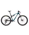 BICICLETA YETI ASR 2024 KIT C3 GX T-TYPE SID ULTIMATE