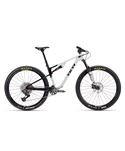 BICICLETA YETI ASR 2024 KIT C3 GX T-TYPE SID ULTIMATE