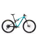 BICICLETA YETI ASR 2024 KIT T2 XO11